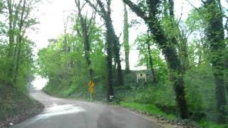 Meem's Bottom Covered Bridge