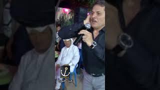 عتابا للفنان أحمد يسوف
