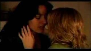 tibette- Goodbye Henry