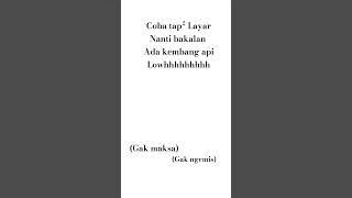 Ib/ide : @AyundaMumtazah-sf7xp || #gabuters