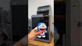 CREALITY K2 PLUS COMBO! BIG, FAST & MULTI-COLOR