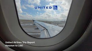 It's Good to Be Star Alliance Gold? | United Airlines Trip Report 2022