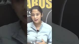 Proposal किया Reject, अब UPSC #shorts #short #englishbytaniyasharma #taniyamam #funny