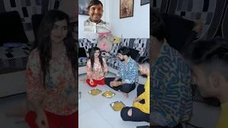 chalak biwi #funny  viral short video