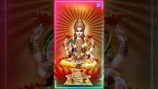 #Jay Jay #Vishnu #Bhagwan #Lakshmi #Mata ki Jay