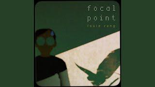 focal point