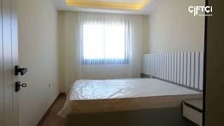 Çiftçi Residence l Projede Son Durum
