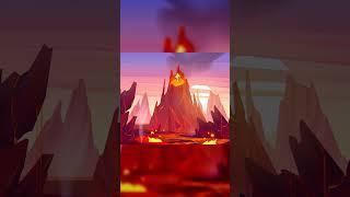 Only One Portal Leads to Safety… Can You Pick It?  #Riddles #Mystery #Logic