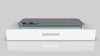 Samsung Galaxy S25 Mini - First Look 2024