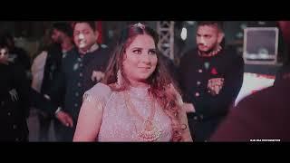 RITIK & PALVI |  WEDDING CINEMATIC  FILM |  JM PHOTOGRAPHY