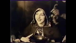 La Vie  de  Sainte Jeanne d'Arc 1929 FILM