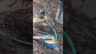 Mahesh soil tec pilling 0725;330 090