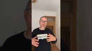 Самые действенные упайи#shorts #ведическаяастрология #джйотиш #упайи