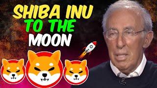 SHOCKING NEWS! SHIBA INU ARMY: IF YOU HOLD 1.000.000 TOKENS YOU NEED TO SEE THIS - RON BARON