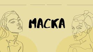 Фанфик "Маска"/Артон