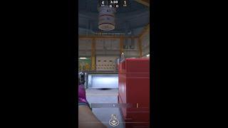 Head into Refrag and start your CS2 training now
