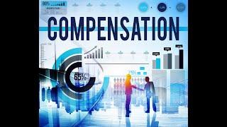 EP#25 Life Vantage Compensation Plan / English