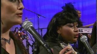I Am Your Song (Official Video) - Jonathan Nelson feat Purpose