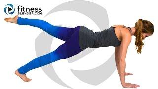 Fluid Yoga Stretches for Flexibility and Strength