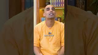 What is Bhagavad Gita meant for? | Gauranga Darshan Das
