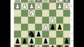 Chess.com - Live Sessions 7; One Move at a Time