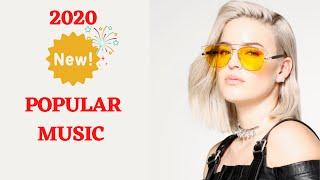 New Songs 2020 || Virul And Most Popular Songs || Best Songs 2020 || Hit Songs 2020 ||Romantic Music