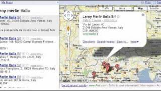 Leroy Merlin Italia