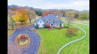 6501 Clifton Road, Clifton, VA 20124