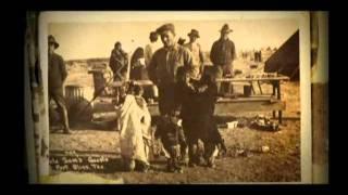Pancho Villa por Taibo II 1/8