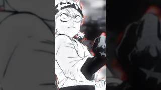 MY MAGIC IS NEVER GIVING UP || #asta #peakclover #blackbulls #anime #edit #fyp #plsgoviral