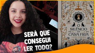 Trocando tempo de tela por leitura | Odisseia Literária