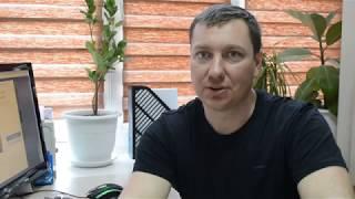 "ФЛАГМАН-ВИВАТ" СУПЕР-ПЕЧКА на 3 ОТДЕЛЕНИЯ / ОБОГРЕВ ПРЕДБАННИКА/РАЗДЕЛЬНО ПАРИЛКА/МОЙКА /ПРЕДБАННИК