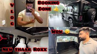 New Thaar Roxx Best Hai || vlog