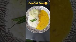 Comfort Food | देसी खाना | Bhaate Bhaat | Indian Veg cuisine | Recipes | Atrangi Ahaar | Home Made