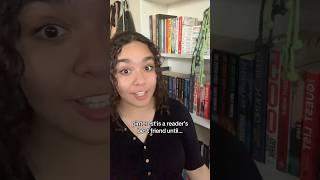 it’s a love hate relationship :) | #booktube #pinterest #reader #booktok #bookish #bookworm #shorts
