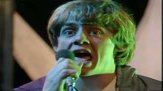 Jilted John - Jilted John 1978