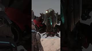 One Minute More or Less review Aopoa Khartu-AL #gaming  #starcitizen     #robertspaceindustries