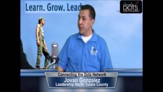 April 16 2015 CTD Jovan Gonzales