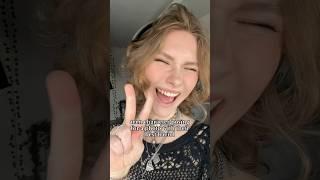 I LOVE THIS SONG THO #pov #books #reading #writingprompts #writing #booktube