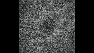Metamatics - Vaxhug