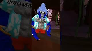 #gorillatag #gtag #sonicandfriends1510 #gaming #vr #gorillatagfun #oculus #fyp #viral #viralshorts