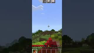 Cosas Que CASI NADIES usa en Minecraft pe