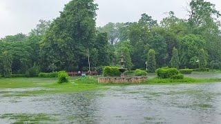 Company Bagh Alwar | August 02, 2021