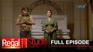 Regal Studio Presents: Happy Libing (July 21, 2024) | Full Episode