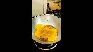 Nasta recipe | easy lunch recipe | Indian cuisine  #lunch #livestream #achar