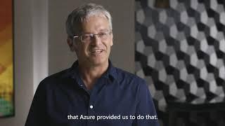 Azure Security Is Improved by Check Point CloudGuard’s Integration With Azure Sentinel