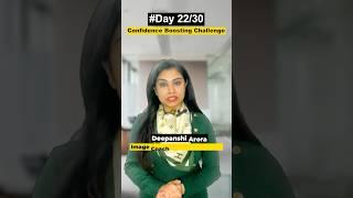 Emotional Mastery vs Confidence Boost Which is KEY to Success