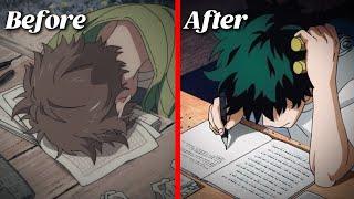 How to Force Your Brain to Study (when you don't feel like it)