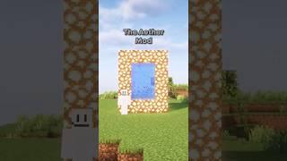 Minecraft Mods You Need to Install