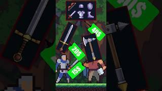 БАЗА ОНЛАЙН игр | Rocket Tech School
